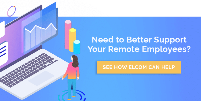 How We Help Remote Employees - Blog Image